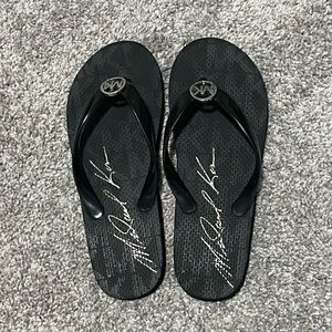 Michael Kors Sandals